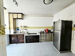 Blk 751 Jurong West Street 73 (Jurong West), HDB 4 Rooms #591293171